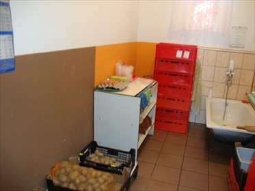 Lokal użytkowy na sprzedaż Kuźnia 87m2 Foto 6