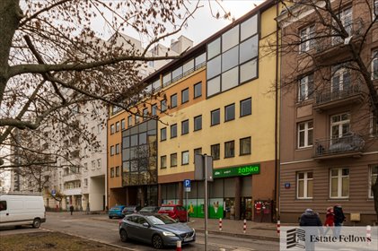 lokal użytkowy na wynajem 300m2 lokal użytkowy Warszawa, Wola, gen. Józefa Bema