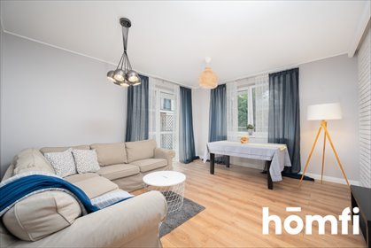 mieszkanie na sprzedaż 65m2 mieszkanie Kraków, Bronowice, Bronowice, Stawowa