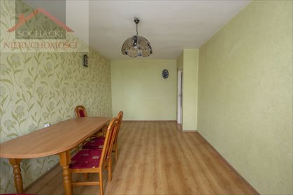 mieszkanie na wynajem 48m2 mieszkanie Lubań