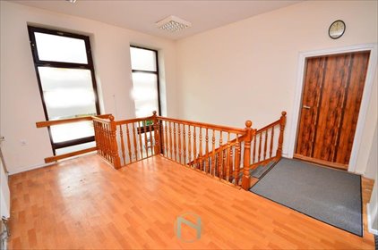 Na sprzedaż przestronny lokal 70 m² w Gorzowie Wielkopolskim lokal użytkowy Gorzów Wielkopolski, Śródmieście
