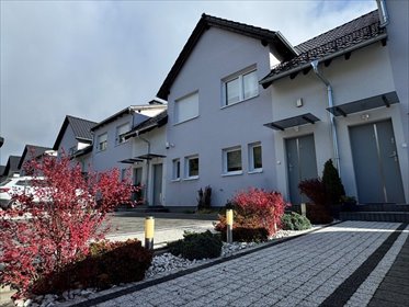 mieszkanie na sprzedaż 74m2 mieszkanie Zgorzelec