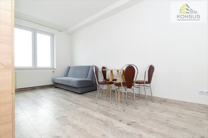 mieszkanie na wynajem 50m2 mieszkanie Kielce, Centrum, Jana Pawła II