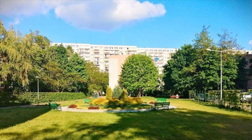Mieszkanie trzypokojowe na sprzedaż Łódź, Widzew, Augustów, Lermontowa 57m2 Foto 1