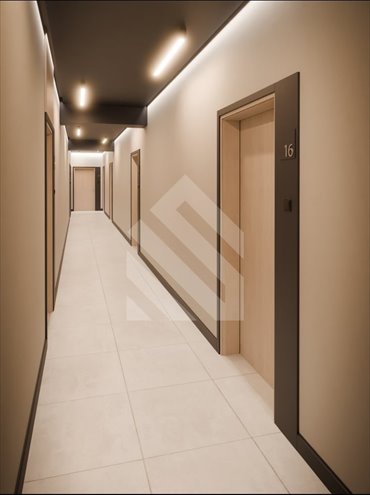 mieszkanie na sprzedaż 40m2 mieszkanie Bydgoszcz, Śródmieście