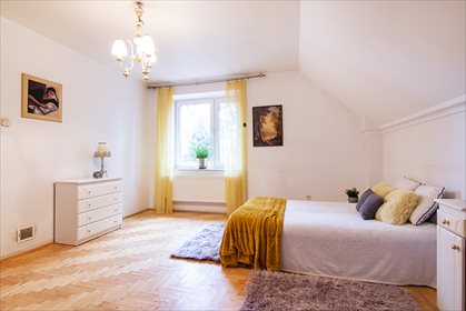 dom na sprzedaż 120m2 dom Rzeszów, ks. Adama Podgórskiego