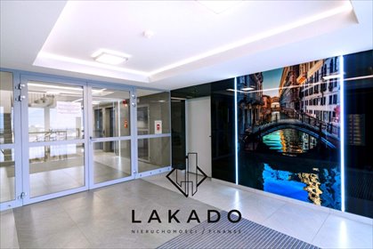 mieszkanie na sprzedaż 35m2 mieszkanie Kraków, Mistrzejowice, Bohaterów Września