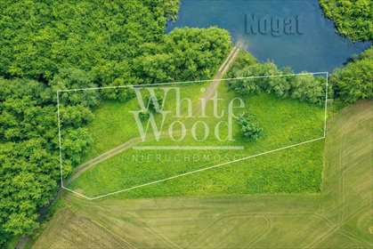 Przestronny dom z linią brzegową i stawem w Parparach dom Parpary