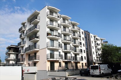 Sprzedam nowoczesne mieszkanie 75 m² z ogródkiem w Brzesku mieszkanie Brzesko, Królowej Jadwigi