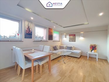 mieszkanie na wynajem 43m2 mieszkanie Stargard, Płatnerzy