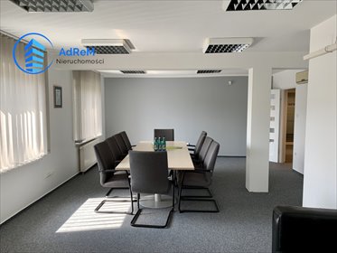 lokal użytkowy na wynajem 65m2 lokal użytkowy Warszawa, Ursus