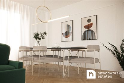 Dom na sprzedaż Tomaszkowice 283m2 Foto 3