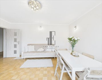 mieszkanie na sprzedaż 31m2 mieszkanie Warszawa, Śródmieście Powiśle, Solec
