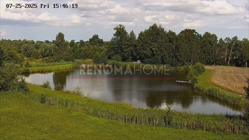 działka na sprzedaż 40450m2 działka Drozdowice Wielkie