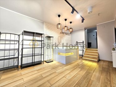 lokal użytkowy na wynajem 50m2 lokal użytkowy Śrem
