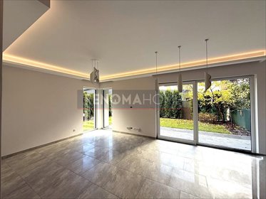 mieszkanie na sprzedaż 72m2 mieszkanie Zielona Góra, Jędrzychów