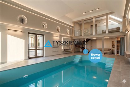 dom na sprzedaż 345m2 dom Gdańsk, Matarnia, Radiowa