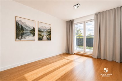 3-pokojowe mieszkanie z balkonem i garażem w Psie Pole mieszkanie Wrocław, Psie Pole, Miłostowska