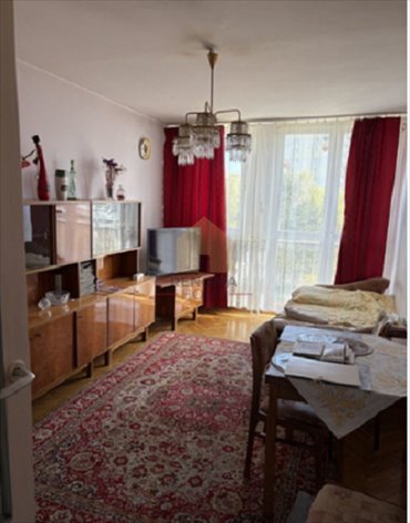 mieszkanie na sprzedaż 51m2 mieszkanie Lubin