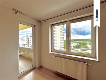 mieszkanie na sprzedaż 55m2 mieszkanie Rzeszów, Architektów
