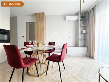 mieszkanie na sprzedaż 27m2 mieszkanie Bydgoszcz, Bielawy