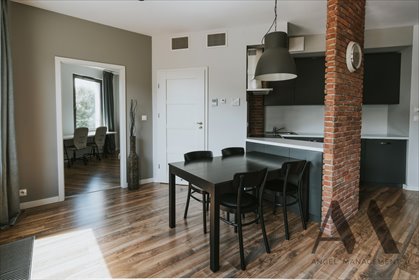 mieszkanie na wynajem 38m2 mieszkanie Kraków, Sukiennicza