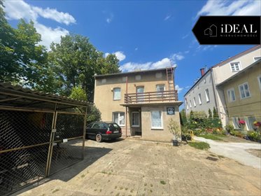 dom na sprzedaż 64m2 dom Gdańsk, Oliwa, Aleja Grunwaldzka