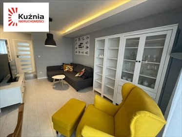 mieszkanie na sprzedaż 60m2 mieszkanie Warszawa, Ursus, Stanisława Bodycha