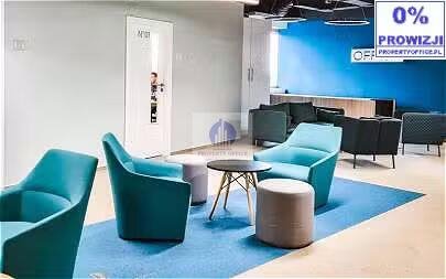lokal użytkowy na wynajem 17m2 lokal użytkowy Warszawa, Wola, Kasprzaka
