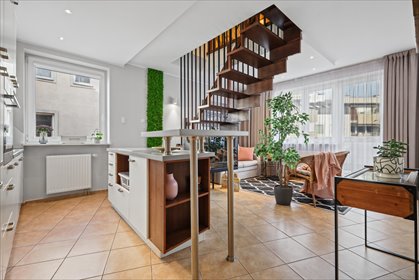 Polecam przestronne 3-pokojowe mieszkanie 82,7 m² na Białołęce mieszkanie Warszawa, Białołęka, Nowodwory, Pasłęcka