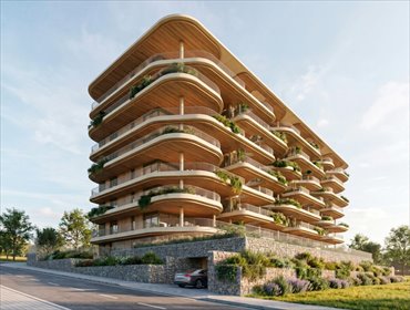 3-pokojowe mieszkanie 106 m² w Fuengirola polecam mieszkanie Fuengirola