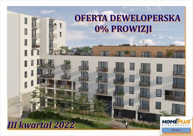 lokal użytkowy na sprzedaż 154m2 lokal użytkowy Warszawa, Białołęka, Tarchomin, Modlińska / Światowida