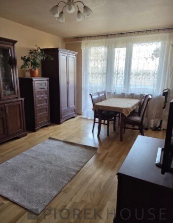 mieszkanie na sprzedaż 64m2 mieszkanie Warszawa, Białołęka, Erazma z Zakroczymia