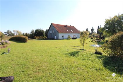 Dom na sprzedaż Ogrodniki 220m2 Foto 1