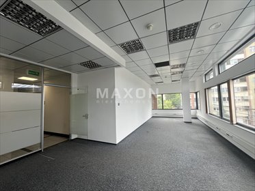 lokal użytkowy na wynajem 260m2 lokal użytkowy Warszawa, Wola, ul. Młynarska