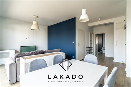 mieszkanie na sprzedaż 162m2 mieszkanie Zielonki, Na Popielówkę