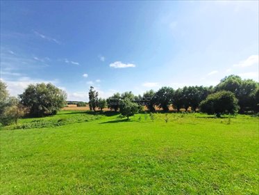 dom na sprzedaż 144m2 dom Koślinka