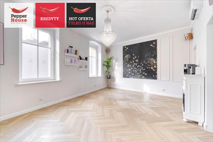 mieszkanie na sprzedaż 51m2 mieszkanie Bydgoszcz, Śródmieście, Świętej Trójcy