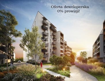 mieszkanie na sprzedaż 38m2 mieszkanie Wrocław, Szczepin, Długa