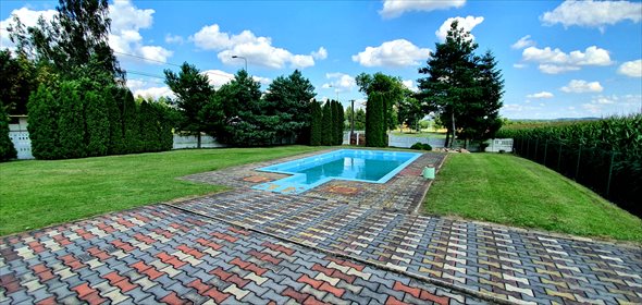 Dom na sprzedaż Tokary 180m2 Foto 1