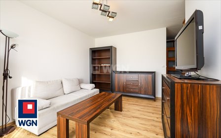 Sprzedam funkcjonalne 2-pokojowe mieszkanie 38,71 m² z balkonem i dużą piwnicą mieszkanie Wejherowo, Poprzeczna