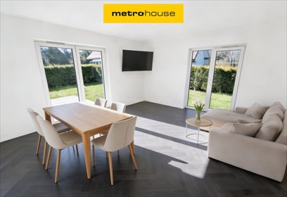 dom na sprzedaż 100m2 dom Osowiec