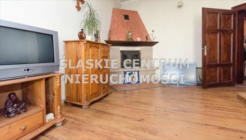 mieszkanie na wynajem 120m2 mieszkanie Chorzów, Centrum, Jagiellońska