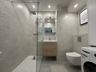 mieszkanie na sprzedaż 66m2 mieszkanie Rzeszów, Świętojańska