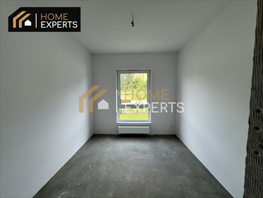 mieszkanie na sprzedaż 59m2 mieszkanie Gdańsk, Osowa, Aroniowa