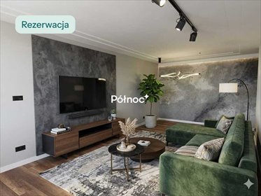 mieszkanie na sprzedaż 53m2 mieszkanie Lublin, Rury, Konrada Wallenroda