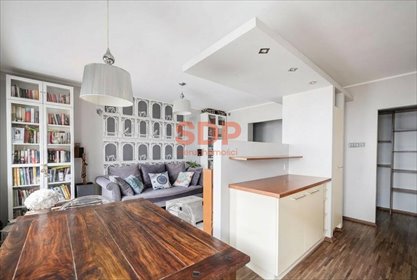 Do sprzedania przestronne 4-pokojowe mieszkanie 89 m² w Krzykach mieszkanie Wrocław, Krzyki, Skwierzyńska