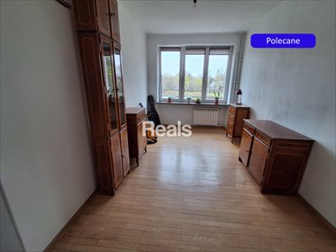 mieszkanie na sprzedaż 48m2 mieszkanie Warszawa, Mokotów, Górny Mokotów, Wołoska