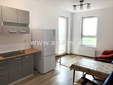 mieszkanie na sprzedaż 32m2 mieszkanie Suwałki