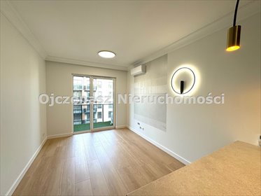 Stylowe 2-pokojowe mieszkanie na osiedlu Symfonia - zapraszam mieszkanie Bydgoszcz, Bielawy